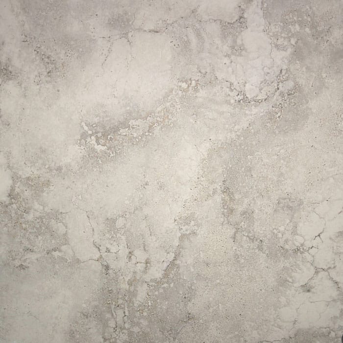 Precious Bone Anti-Slip Italian Outdoor Porcelain Tile 6120