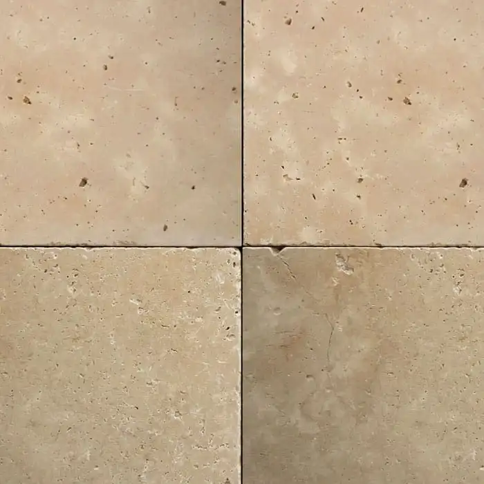 Premium Tumbled Travertine Natural Stone Tiles 1.jpg