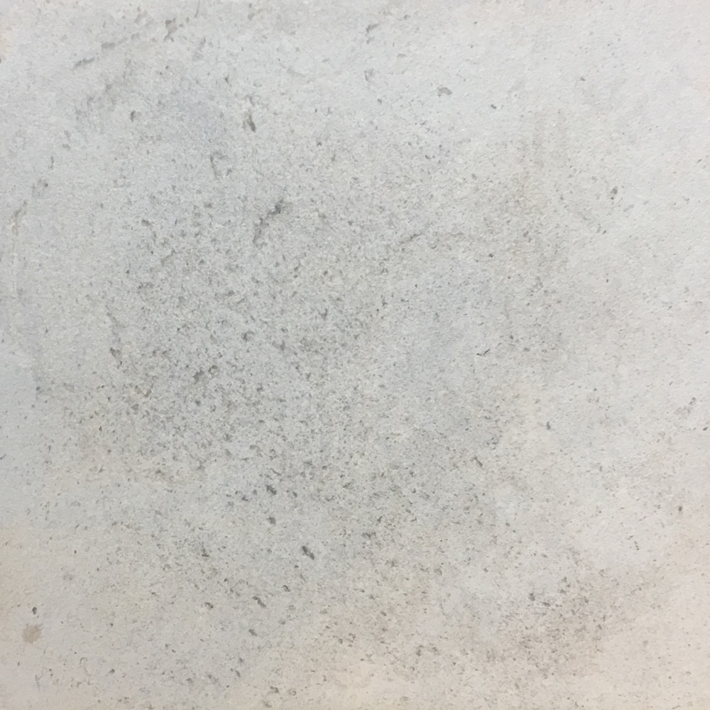 200x200mm Riabita Shabby Chic R10 Italian Porcelain Tile (#5430)
