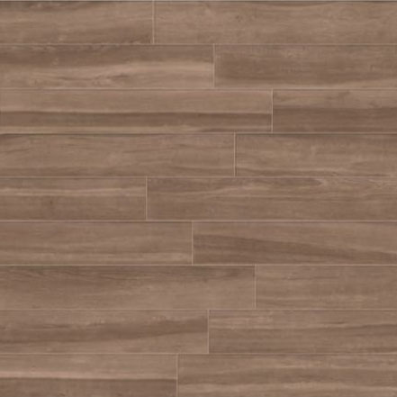 200x1200mm Rovere Emotion Wood Matt Timber Look Italian Porcelain Tile (#3055)