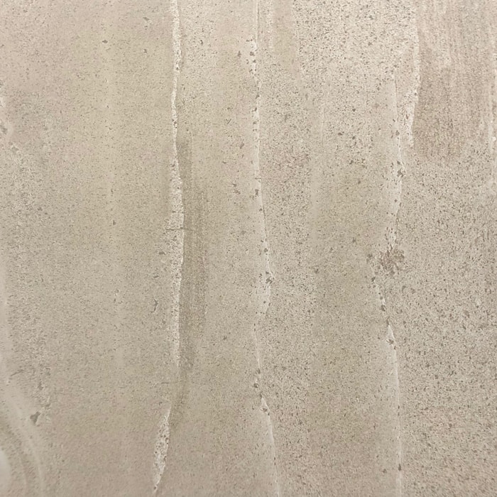 Rustic Beige Matt Rectified Porcelain Floor Tile (#6646)