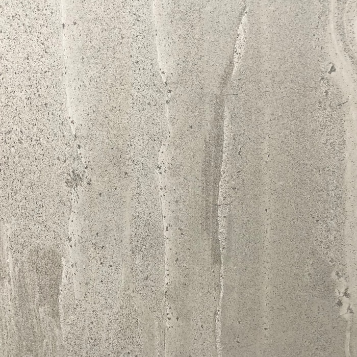 Rustic Grey Matt Rectified Porcelain Floor Tile (#6647)