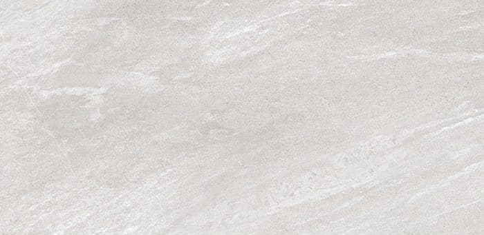Safari Gris Spanish Glazed Anti Slip Non Rectified​ Outdoor Porcelain Floor Tile 5751