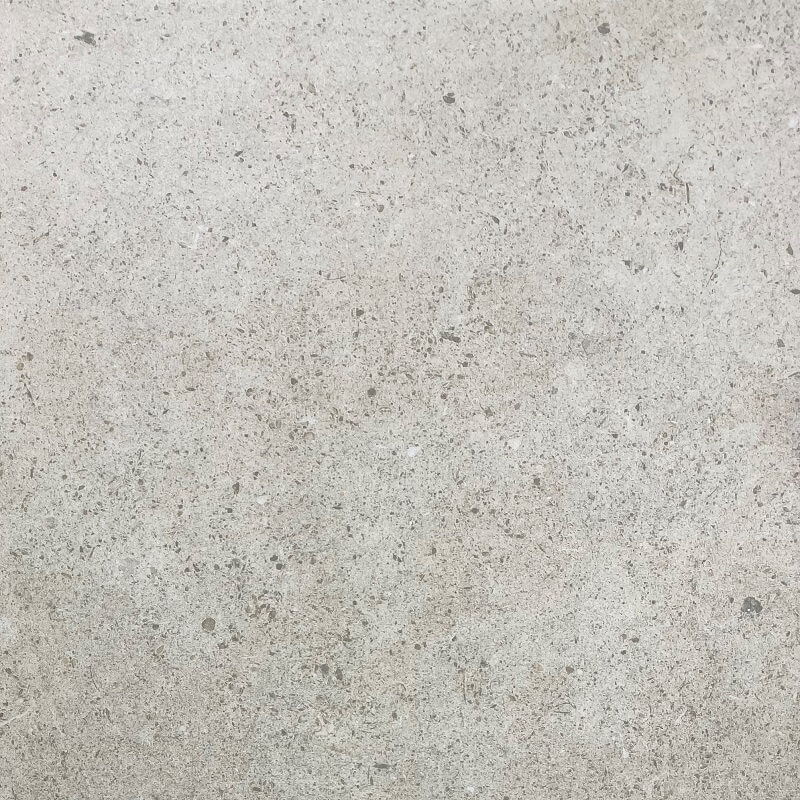 Sand Beige Matt Rectified Porcelain Tile 3365
