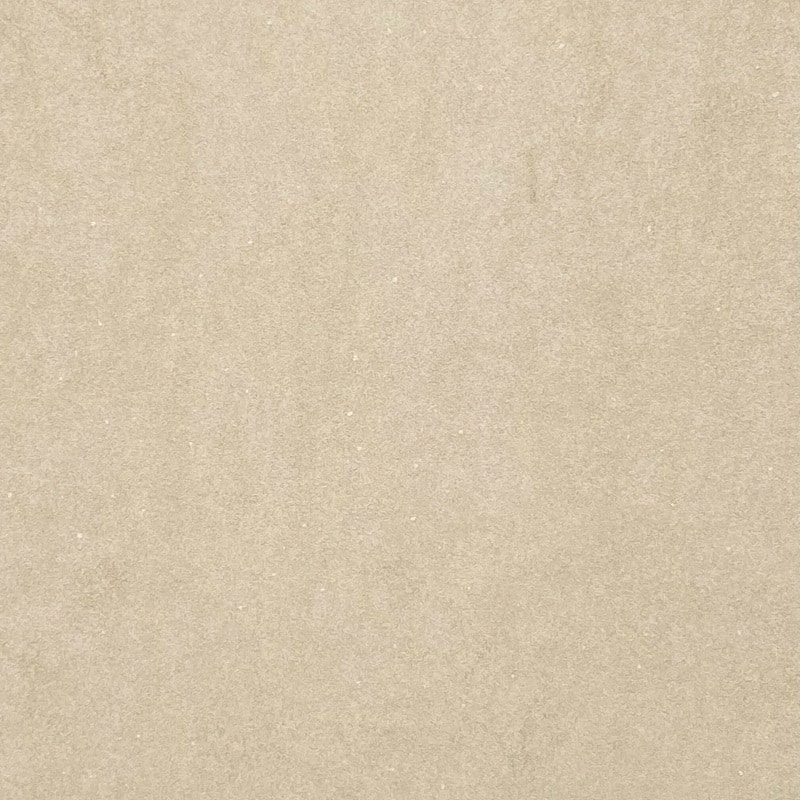 Sand Beige Rectified Anti Slip Porcelain Paver 3800