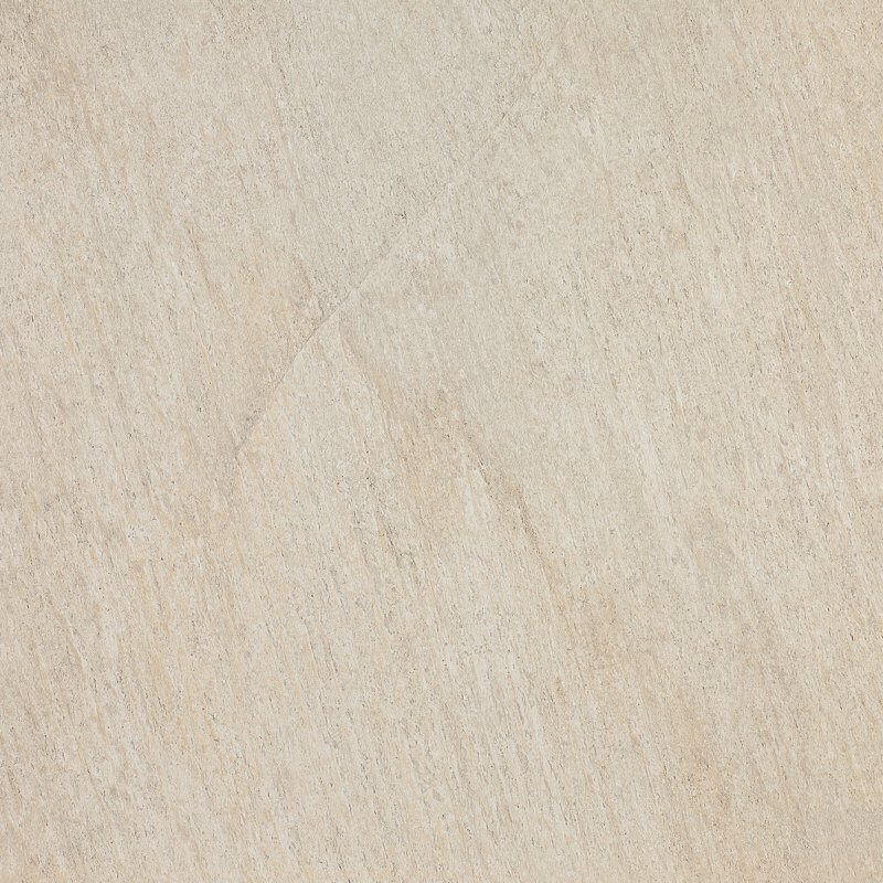 Sandstone Look Anti Slip Rectified Italian Porcelain Paver 3596