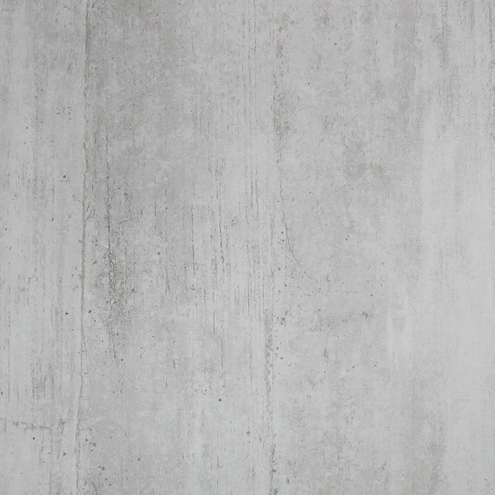 Season Silver Formwork Look Glazed Matt Rectified Porcelain Floor Tile 5934