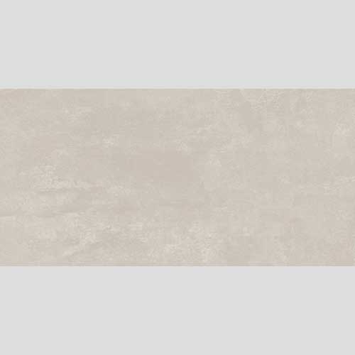 600x1200mm Soft Beige Matt Finish Porcelain Floor Tile (#6362)