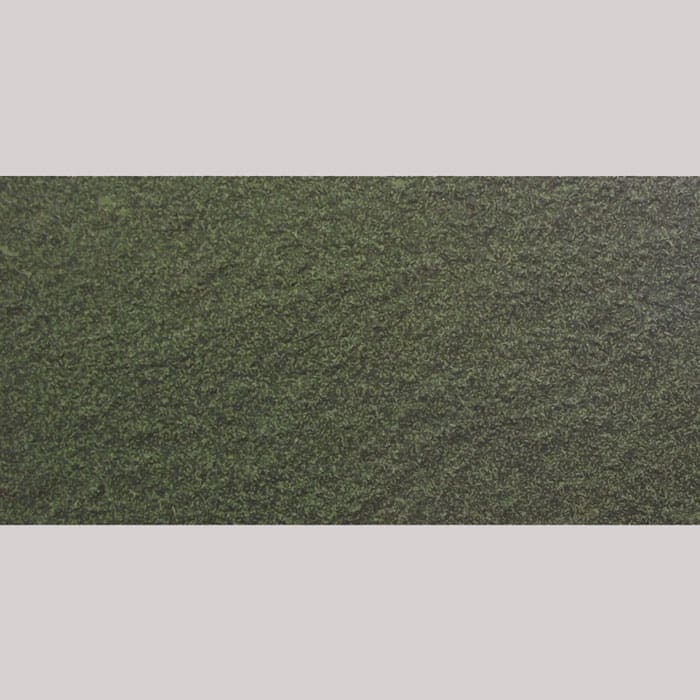 300x600mm Steel Rock-face Full Bodied R11 Rectified Porcelain Floor Tile (#1193)