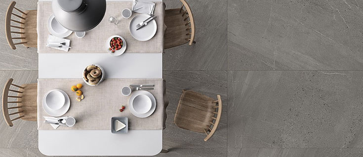 Stone Look Tiles â€“ Best Time To Get Stone Look Porcelain Floor Tiles