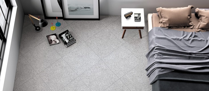 Terrazzo Tiles â€“ Terrazzo Makes A Comeback For Floors