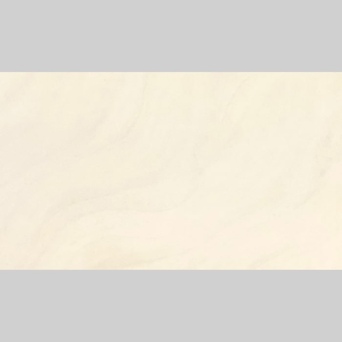 Tivoli Ivory Satin Glazed Ceramic Wall Tile 4170