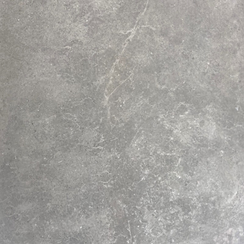 Trafalgar Grey Matt Rectified Porcelain Tile 3133