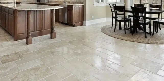 travertine tiles australia