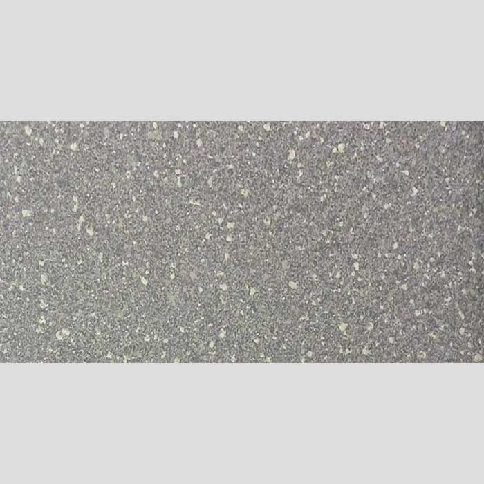 297x600mm Tungsten Rockface Full Bodied R11 Rectified Porcelain Floor Tile (#1191)