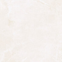 600x600mm Urban Perla Concrete Look Rockface Full Body Porcelain Floor Tile (#6479)