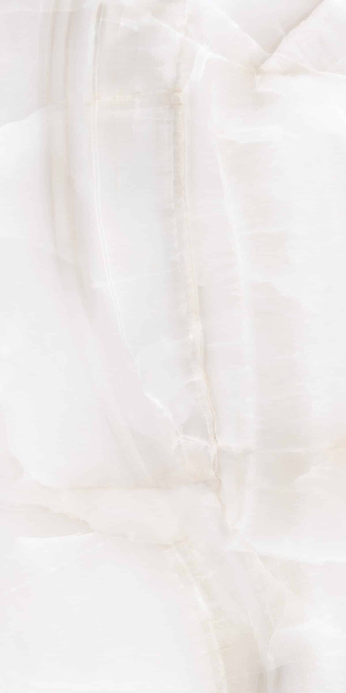 Varese Onice Polished Spanish Large Format Wall & Floor Porcelain Panel | Slab 6437