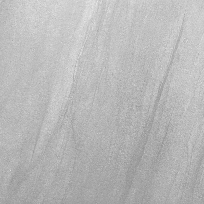 Victoria Gris Spanish Stone Look Matt Non Rectified Porcelain Floor Tile 3254