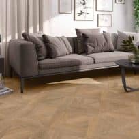 Oak Timber Look Spanish Matt Non Rectified Porcelain Tile 4201