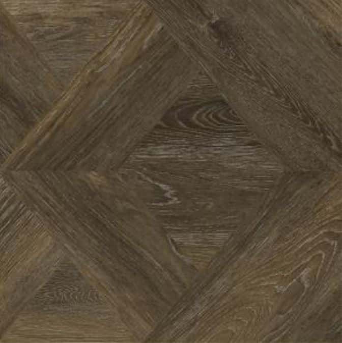 Walnut Timber Look Spanish Matt Non Rectified Porcelain Tile 4202