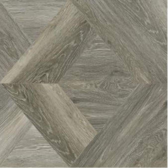 Grey Timber Look Spanish Matt Non Rectified Porcelain Tile 4203
