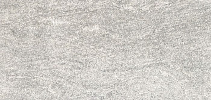 White Anti Slip Non Rectified Italian Porcelain Outdoor Tile 6736